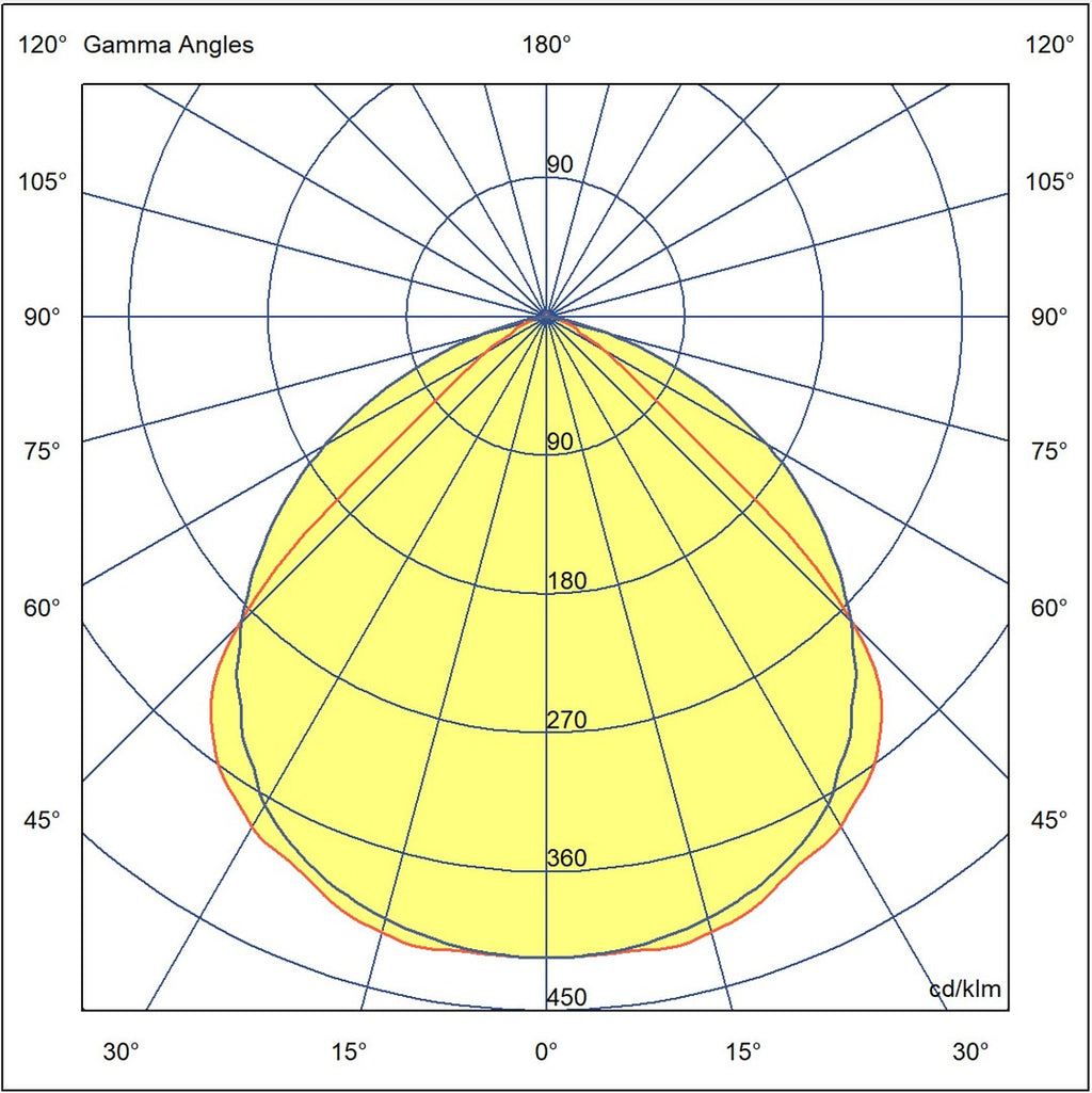 pim_2843_0_6371_92SQ 90A Valojakokuva_fullHD.jpg