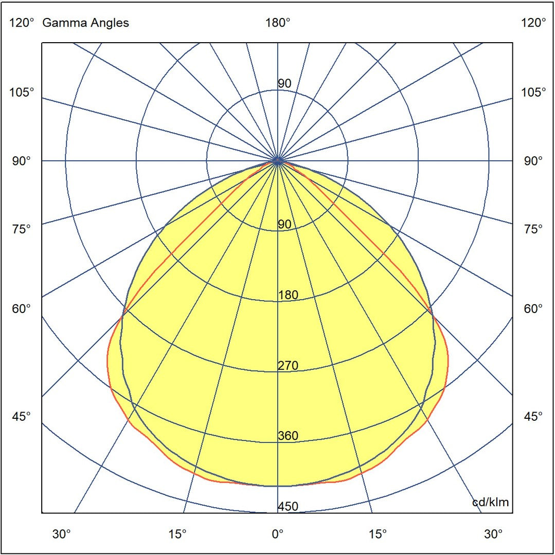 pim_2843_0_6371_92SQ 90A Valojakokuva_fullHD.jpg