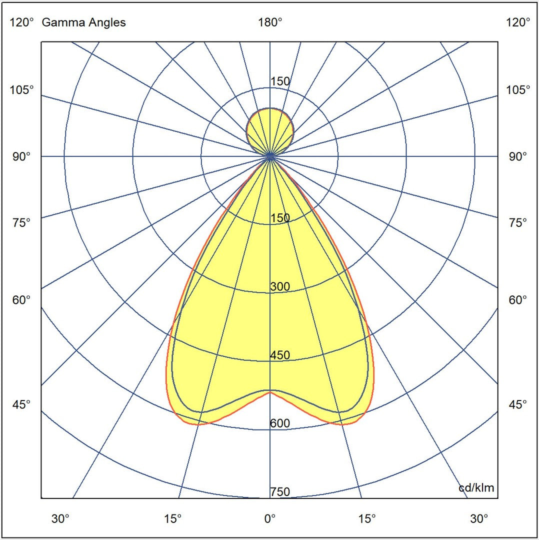 pim_284_0_1406_Malmi 9BA2BY M valojakokuva_fullHD.jpg