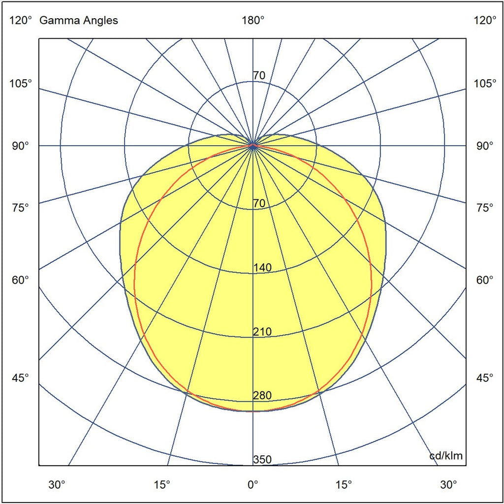pim_2861_0_6412_6566 PC valojakokuva_fullHD.jpg