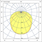 pim_2861_0_6412_6566 PC valojakokuva_fullHD.jpg