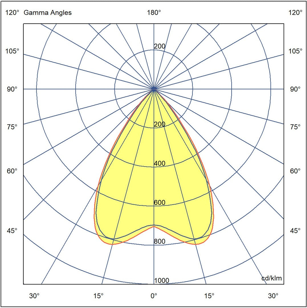 pim_290_0_1434_Malmi M valojakokuva_fullHD.jpg