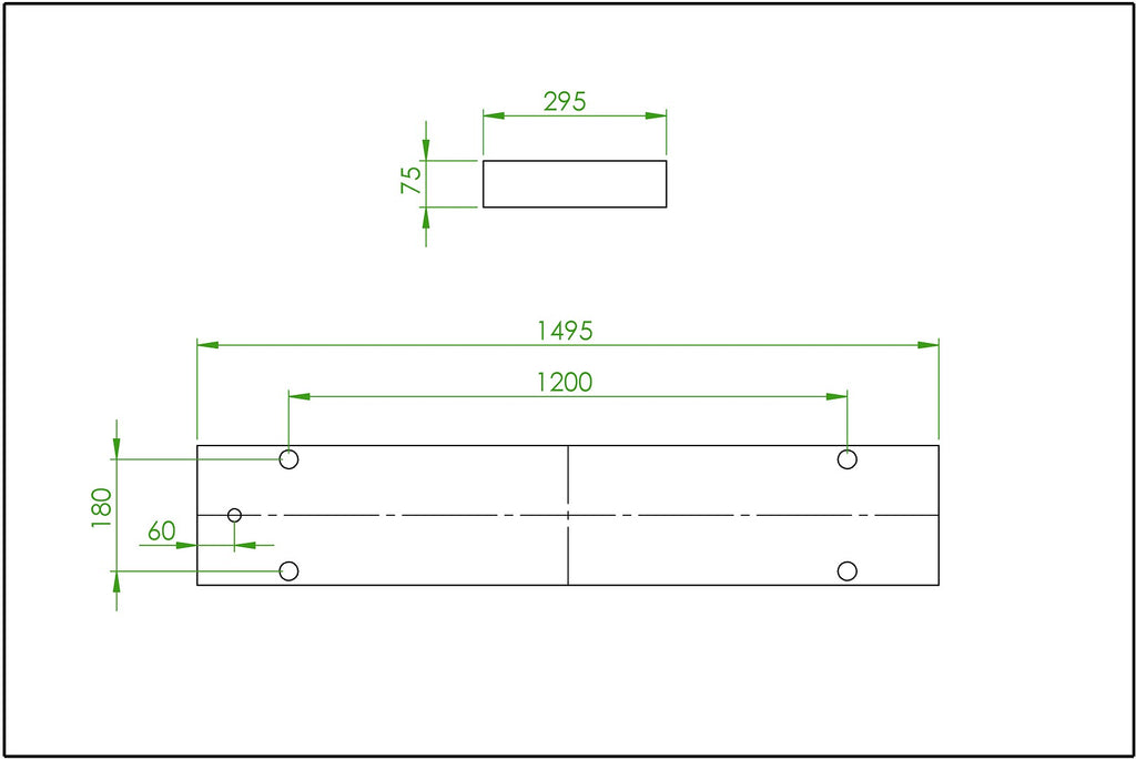 pim_2947_0_6537_MedEv 295x1495_fullHD.jpg