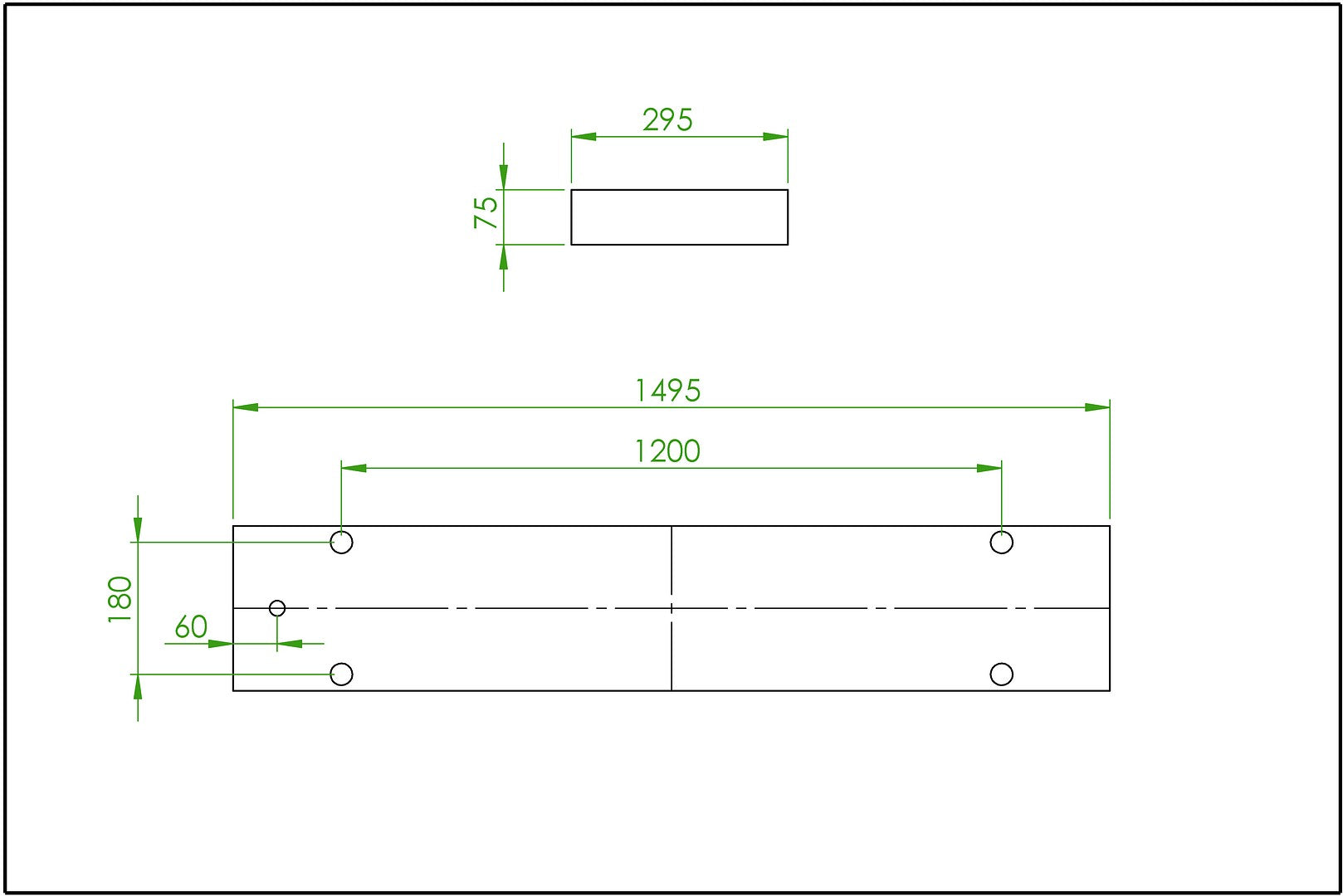 pim_2947_0_6537_MedEv 295x1495_fullHD.jpg