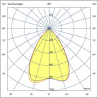 pim_295_0_1457_MalmiSQX valojakokuva_fullHD.jpg