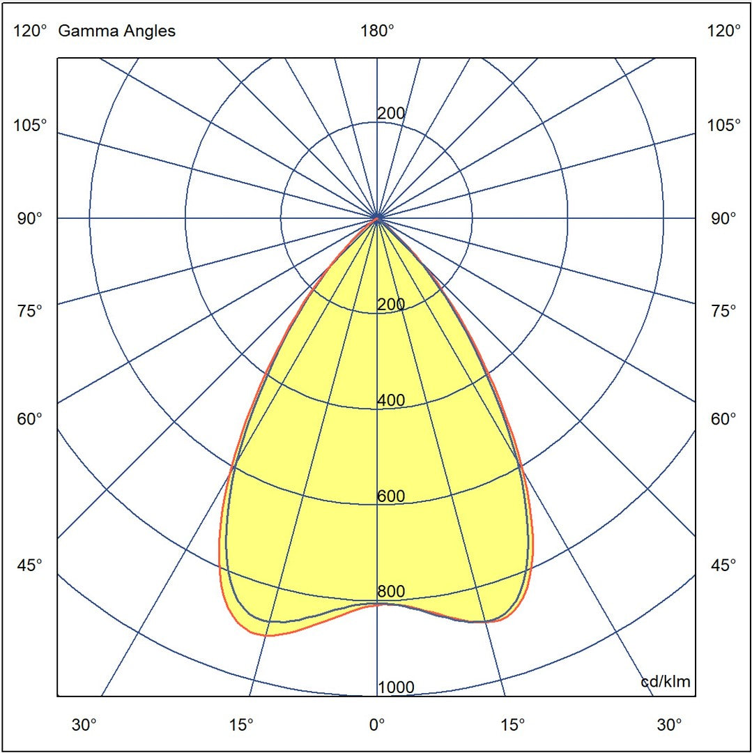 pim_295_0_1457_MalmiSQX valojakokuva_fullHD.jpg