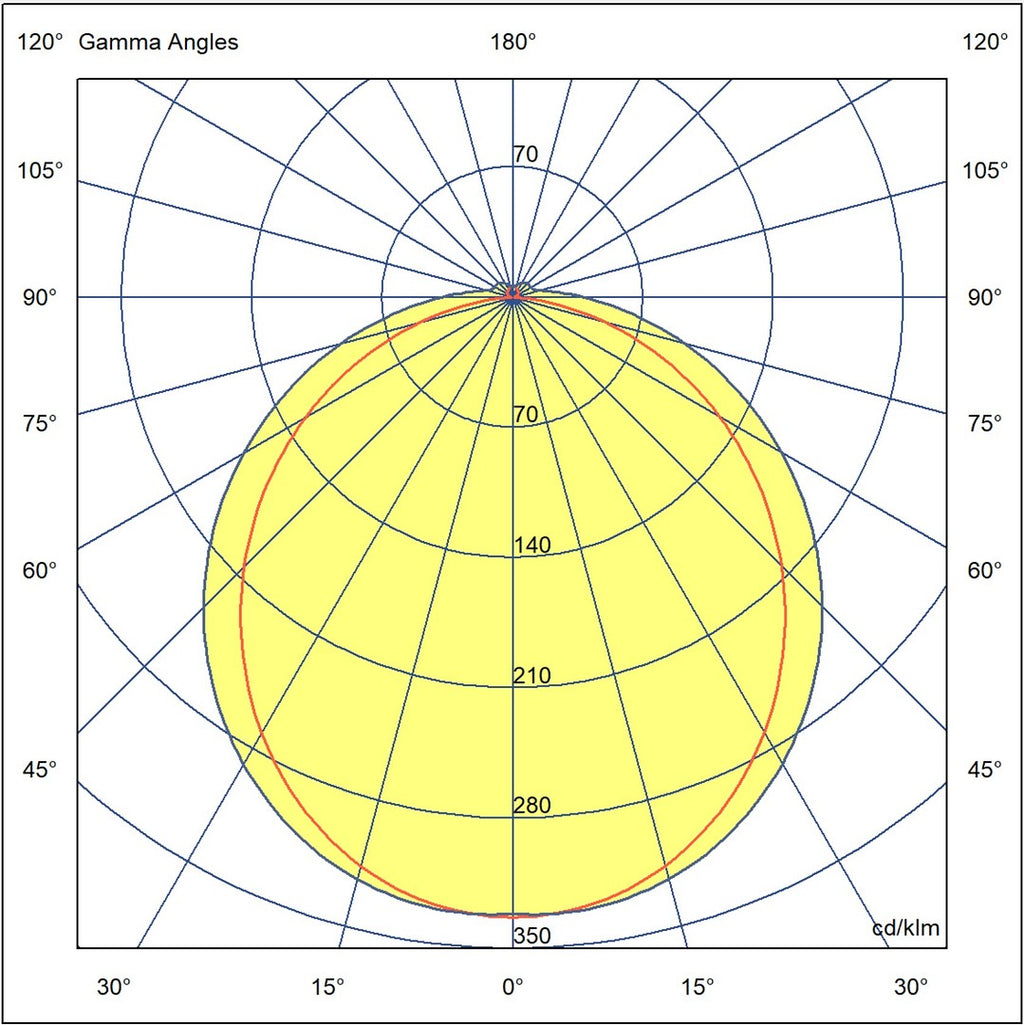 pim_297_0_1467_ParkLed valojakokuva_fullHD.jpg