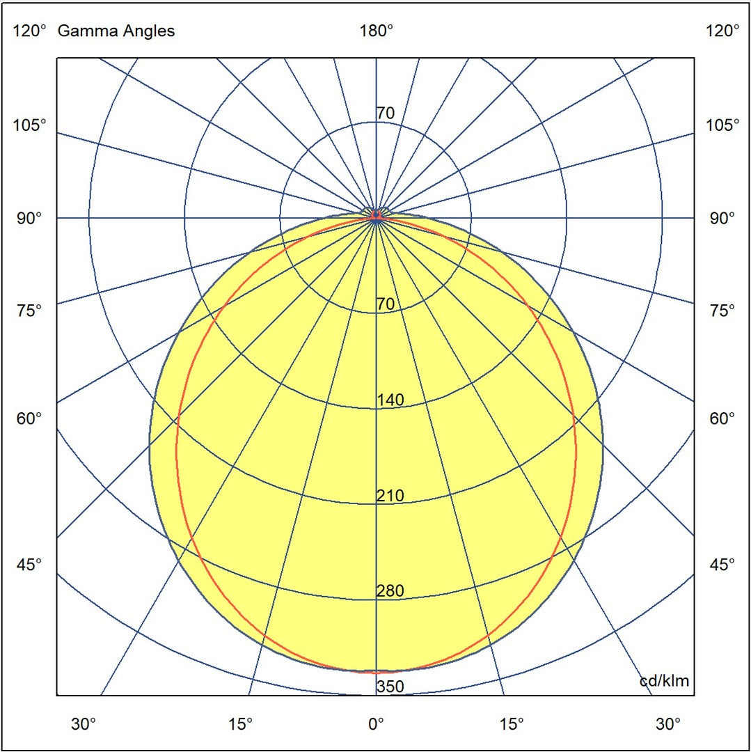 pim_297_0_1467_ParkLed valojakokuva_fullHD.jpg