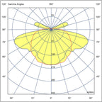 pim_298_0_1471_Perfo valojakokuva_fullHD.jpg