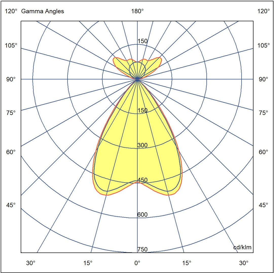 pim_300_0_1483_RL MALMI_fullHD.jpg