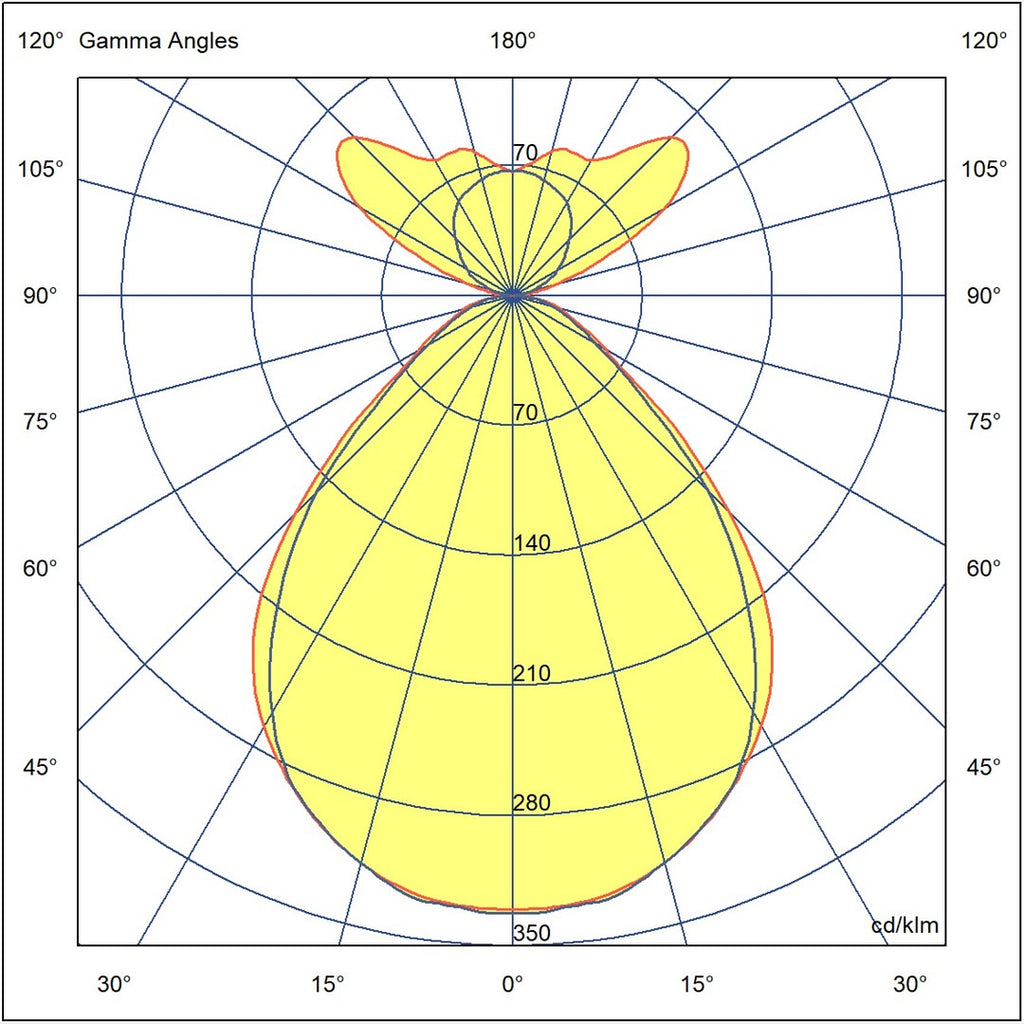 pim_301_0_1488_RL MLO_fullHD.jpg