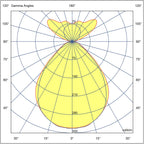 pim_301_0_1488_RL MLO_fullHD.jpg