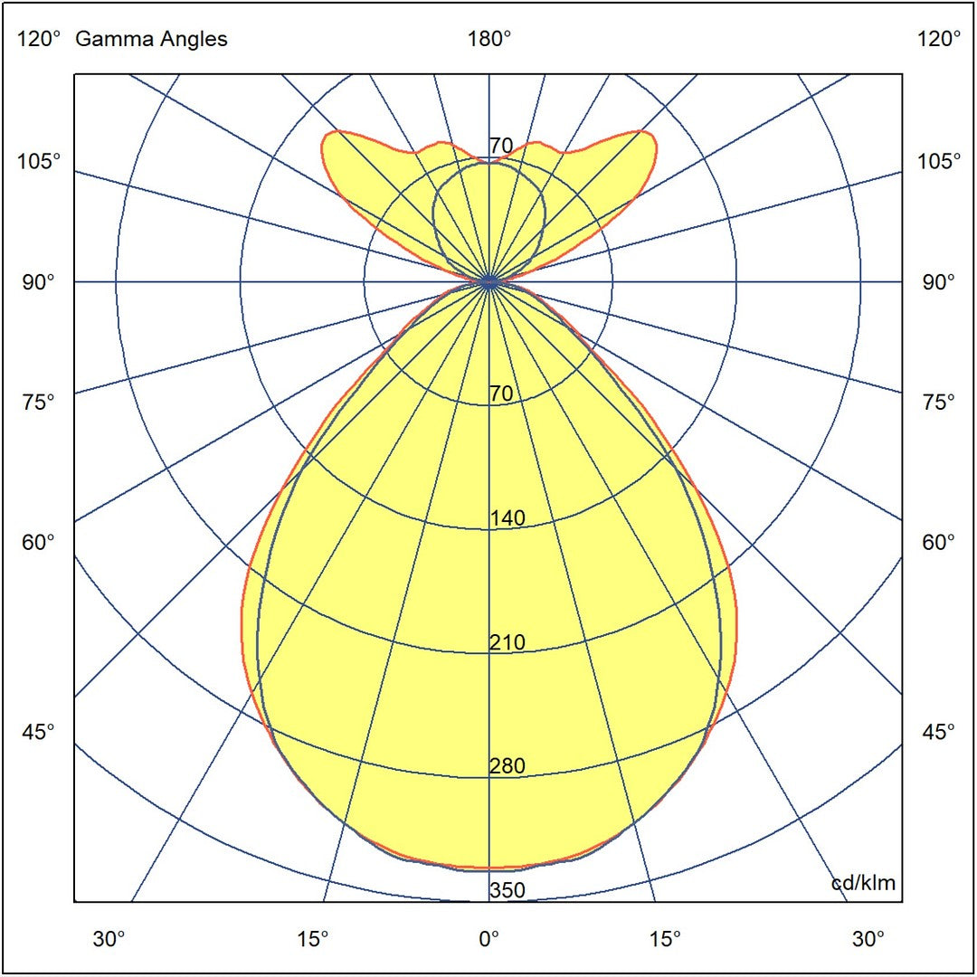 pim_301_0_1488_RL MLO_fullHD.jpg