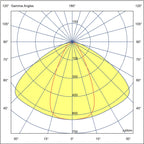 pim_302_0_1494_RPP 60A valojakokuva_fullHD.jpg