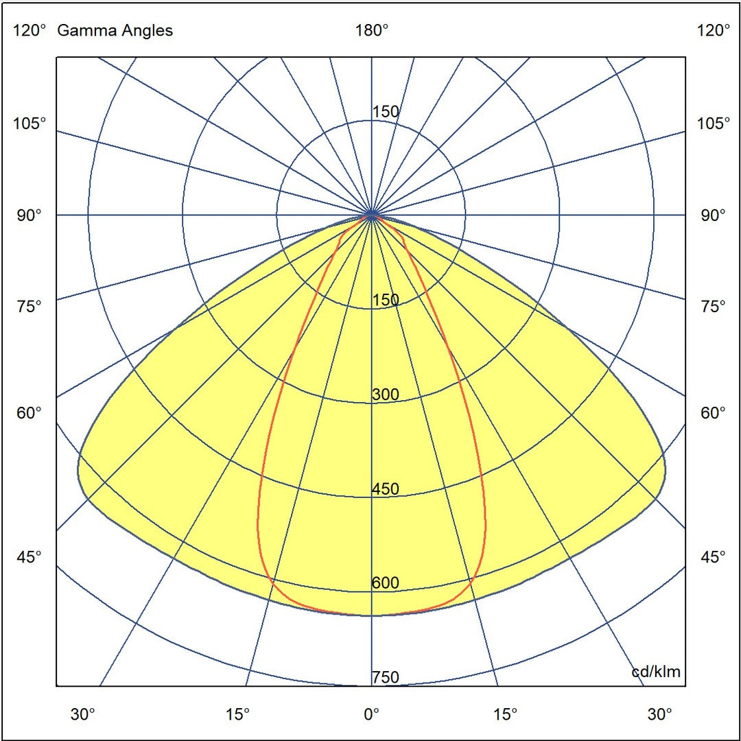 pim_302_0_1494_RPP 60A valojakokuva_fullHD.jpg