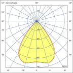 pim_305_0_1509_RPPW 60A valojakokuva_fullHD.jpg