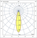 pim_306_0_1515_SportL30A valojakokuva_fullHD.jpg