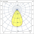 pim_307_0_1522_SportL60A valojakokuva_fullHD.jpg