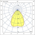 pim_308_0_1525_SportL80A valojakokuva_fullHD.jpg