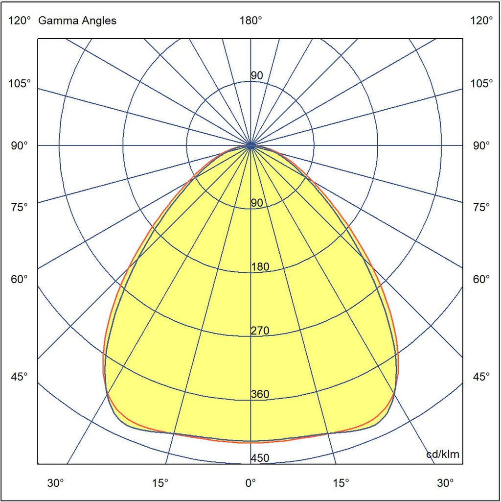 pim_309_0_1530_SportL110A valojakokuva_fullHD.jpg