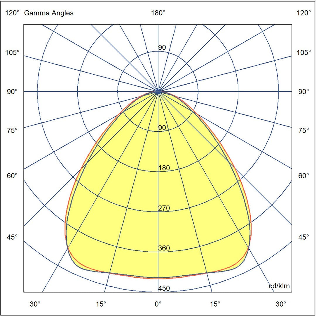 pim_309_0_1530_SportL110A valojakokuva_fullHD.jpg