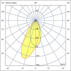 pim_310_0_1531_SportLESY valojakokuva_fullHD.jpg