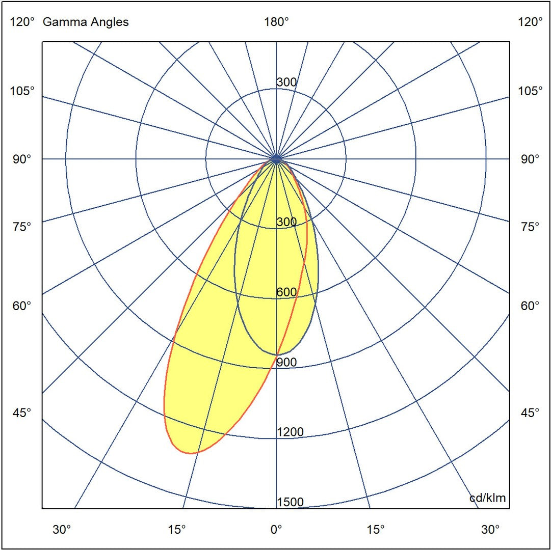 pim_310_0_1531_SportLESY valojakokuva_fullHD.jpg