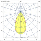 pim_312_0_1546_Submer L HC valojakokuva_fullHD.jpg