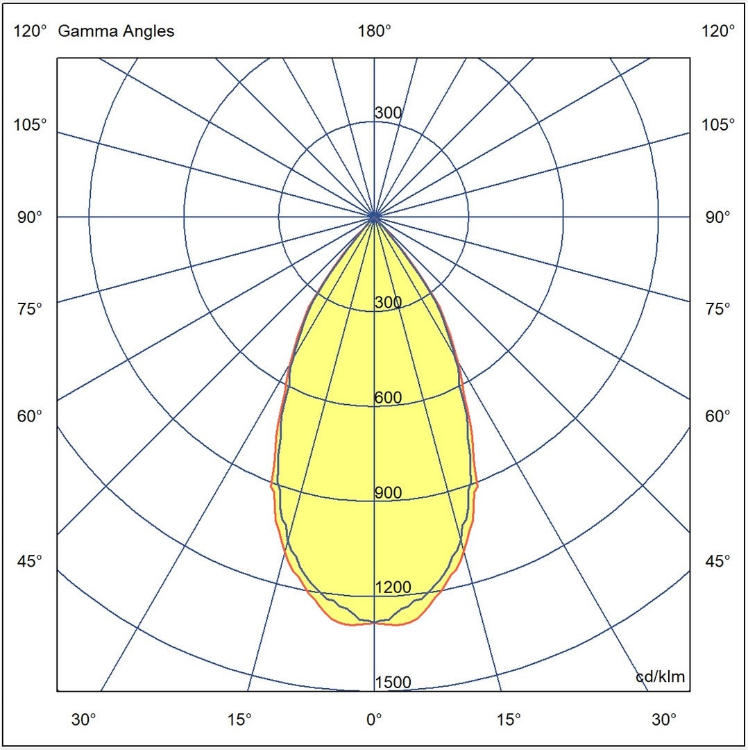 pim_312_0_1546_Submer L HC valojakokuva_fullHD.jpg