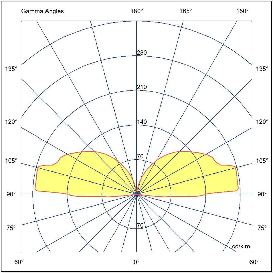 pim_3148_0_6767_Moon Valojakokuva_fullHD.jpg