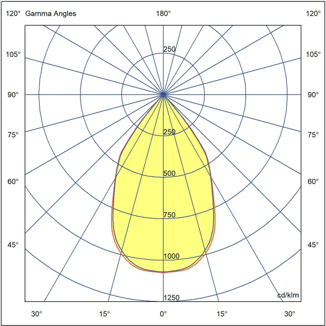 pim_314_0_1553_Submer L valojakokuva_fullHD.jpg