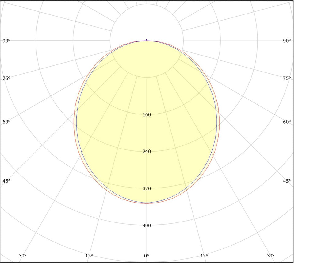 pim_3159_0_6785_Security valonjako_fullHD.jpg