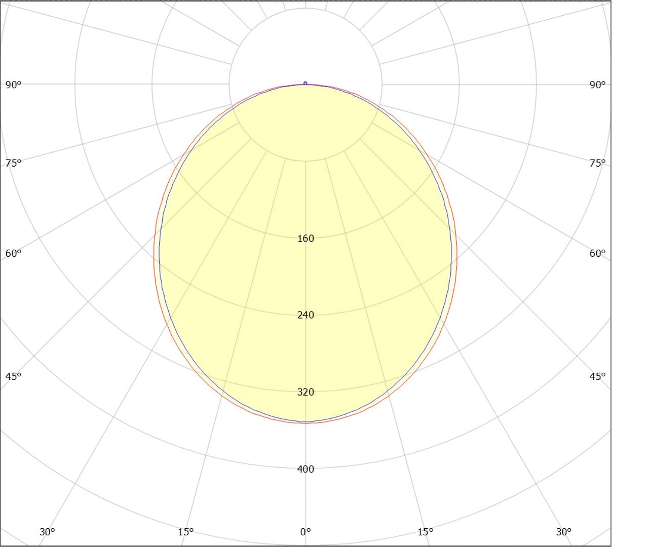 pim_3159_0_6785_Security valonjako_fullHD.jpg