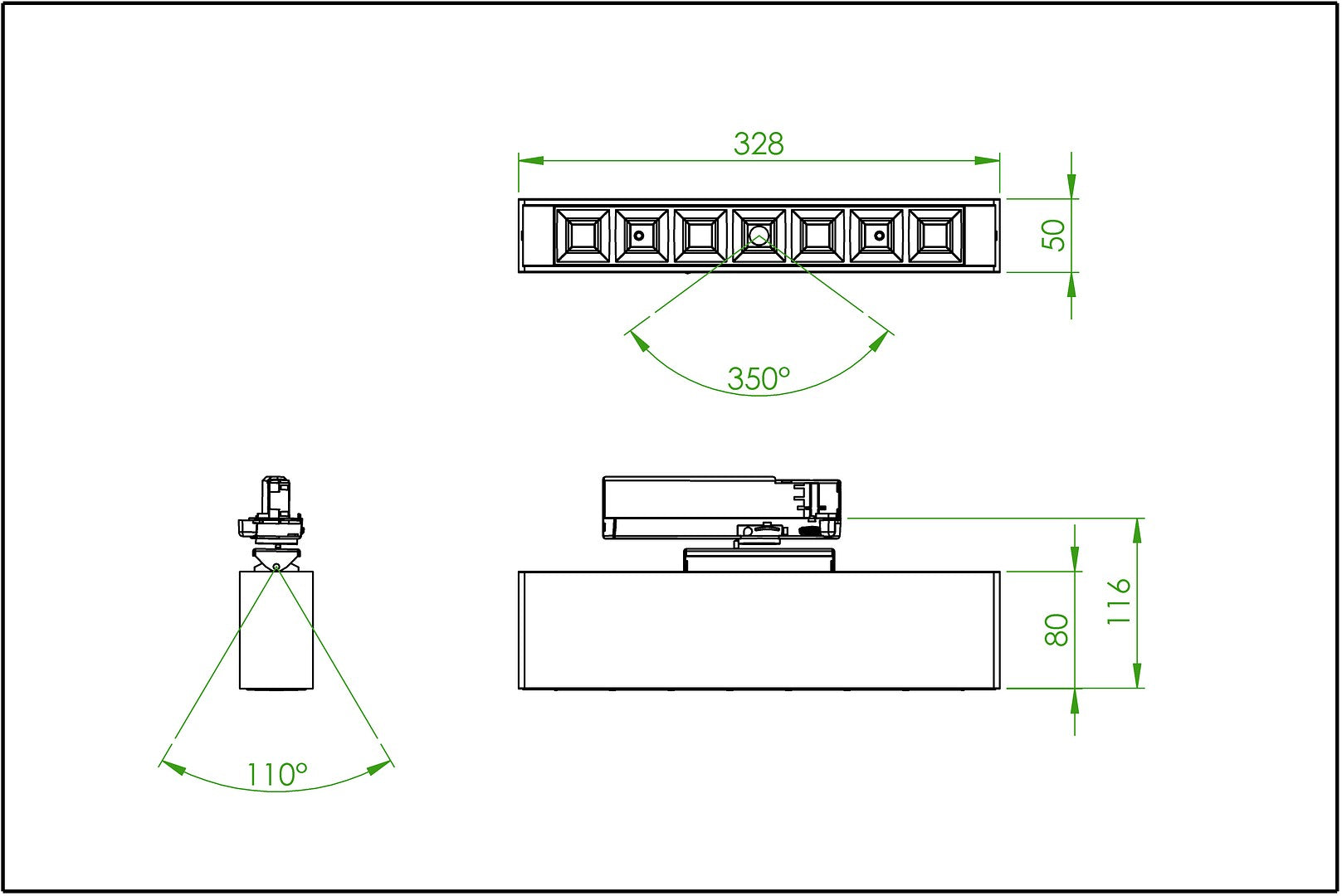 pim_3177_0_6825_Doll Spot_fullHD.jpg