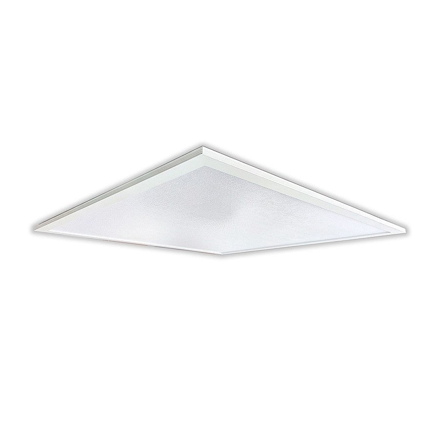 pim_3179_0_9303_LEDPANEL BL_fullHD.jpg