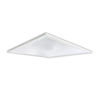 pim_3179_0_9303_LEDPANEL BL_fullHD.jpg