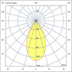 pim_317_0_1569_Submer M valojakokuva_fullHD.jpg