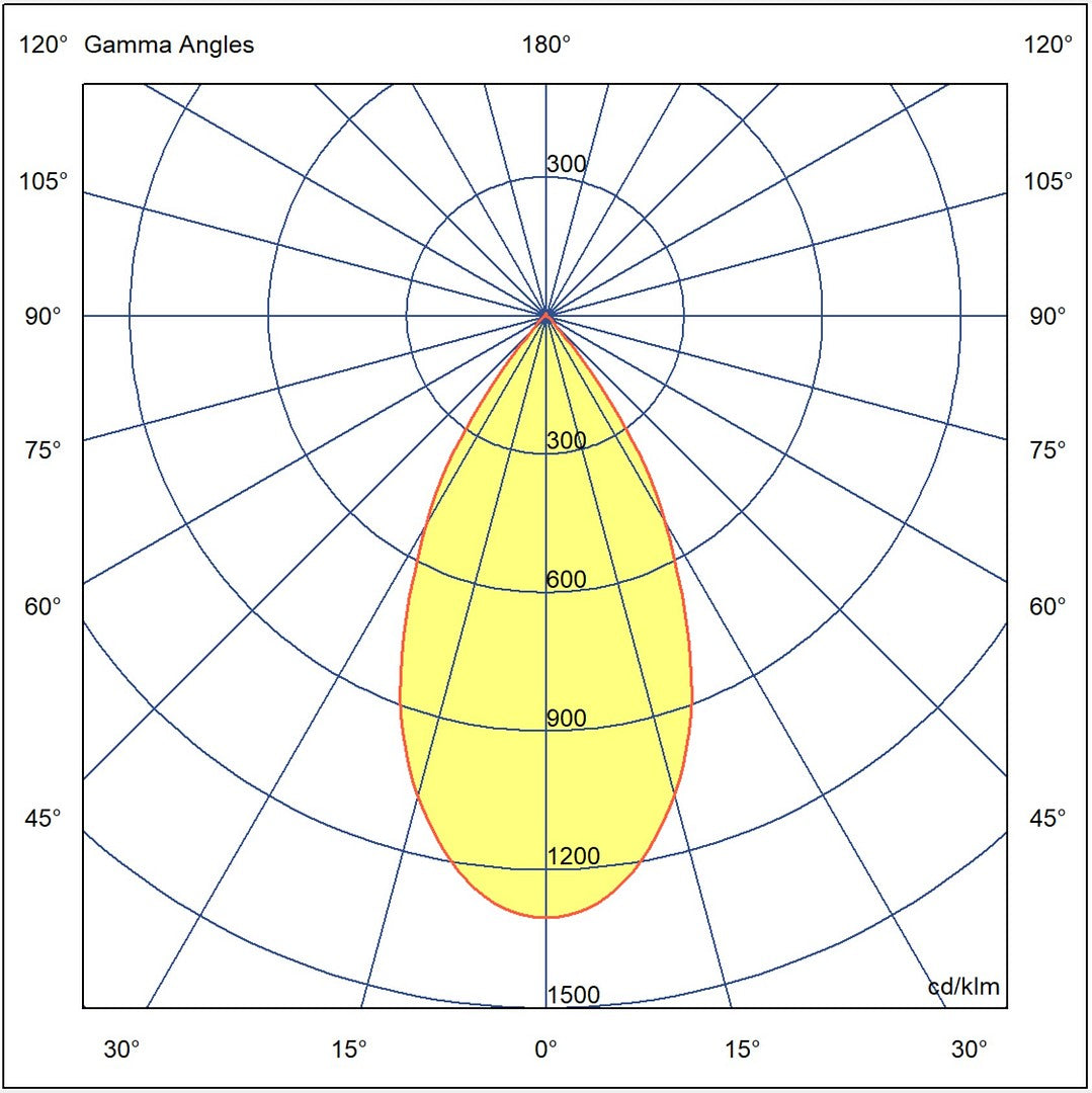 pim_317_0_1569_Submer M valojakokuva_fullHD.jpg