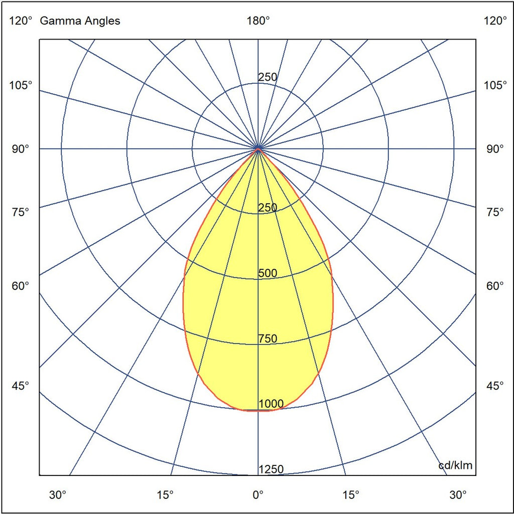 pim_318_0_1573_Submerr XL valojakokuva_fullHD.jpg