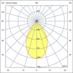 pim_318_0_1573_Submerr XL valojakokuva_fullHD.jpg