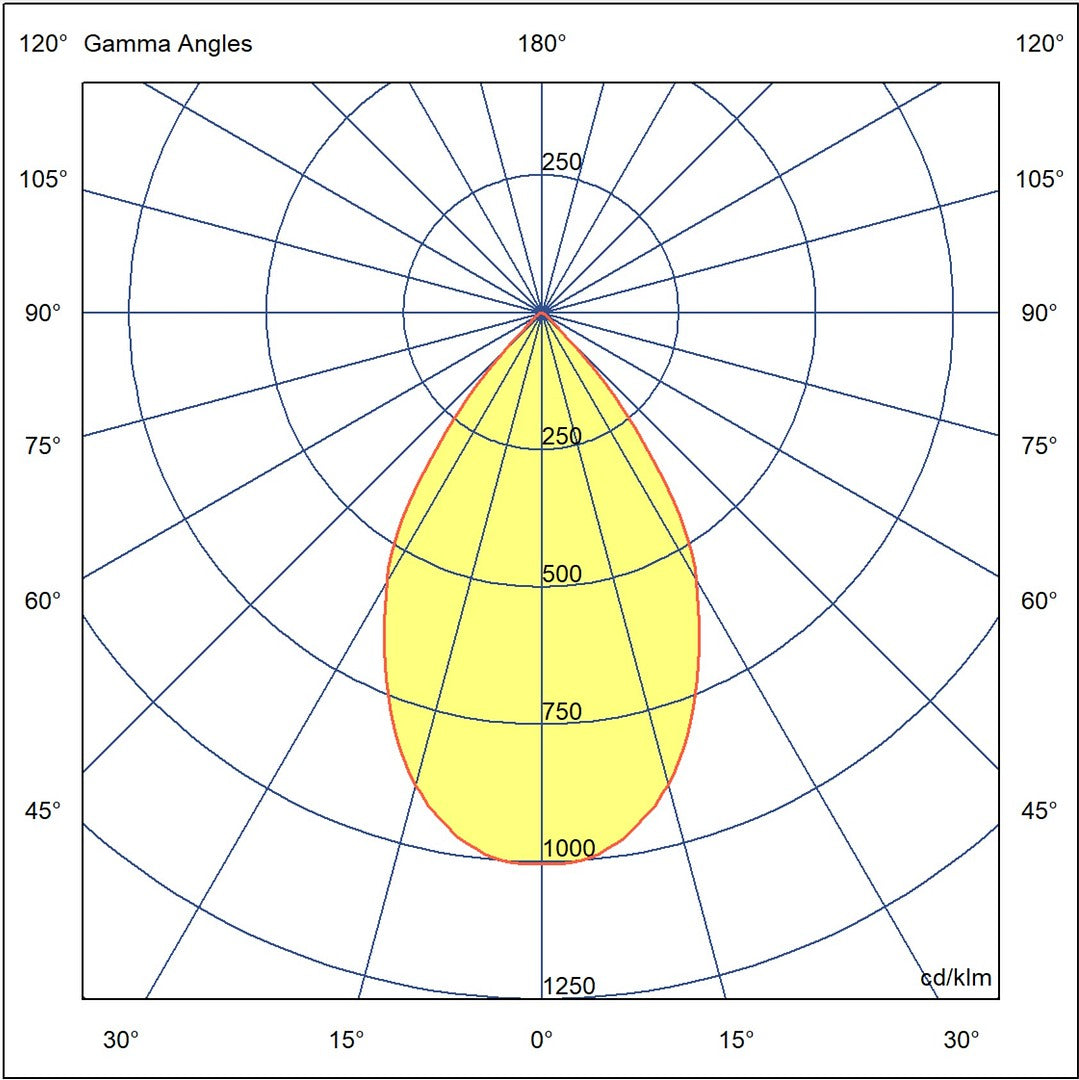 pim_318_0_1573_Submerr XL valojakokuva_fullHD.jpg
