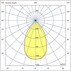 pim_3195_0_6894_9422 valojakokuva_fullHD.jpg