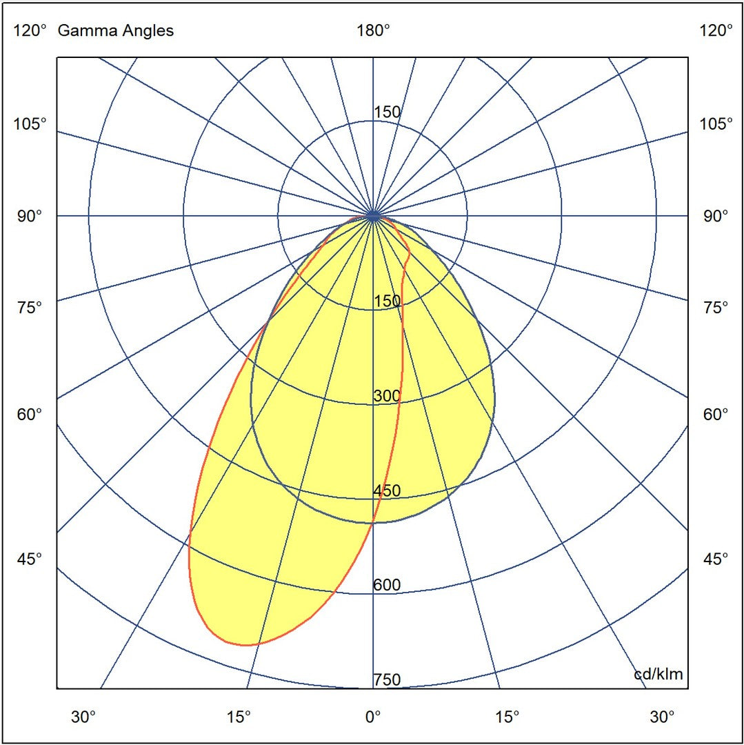 pim_3197_0_6906_AL ESY Valojakokuva_fullHD.jpg