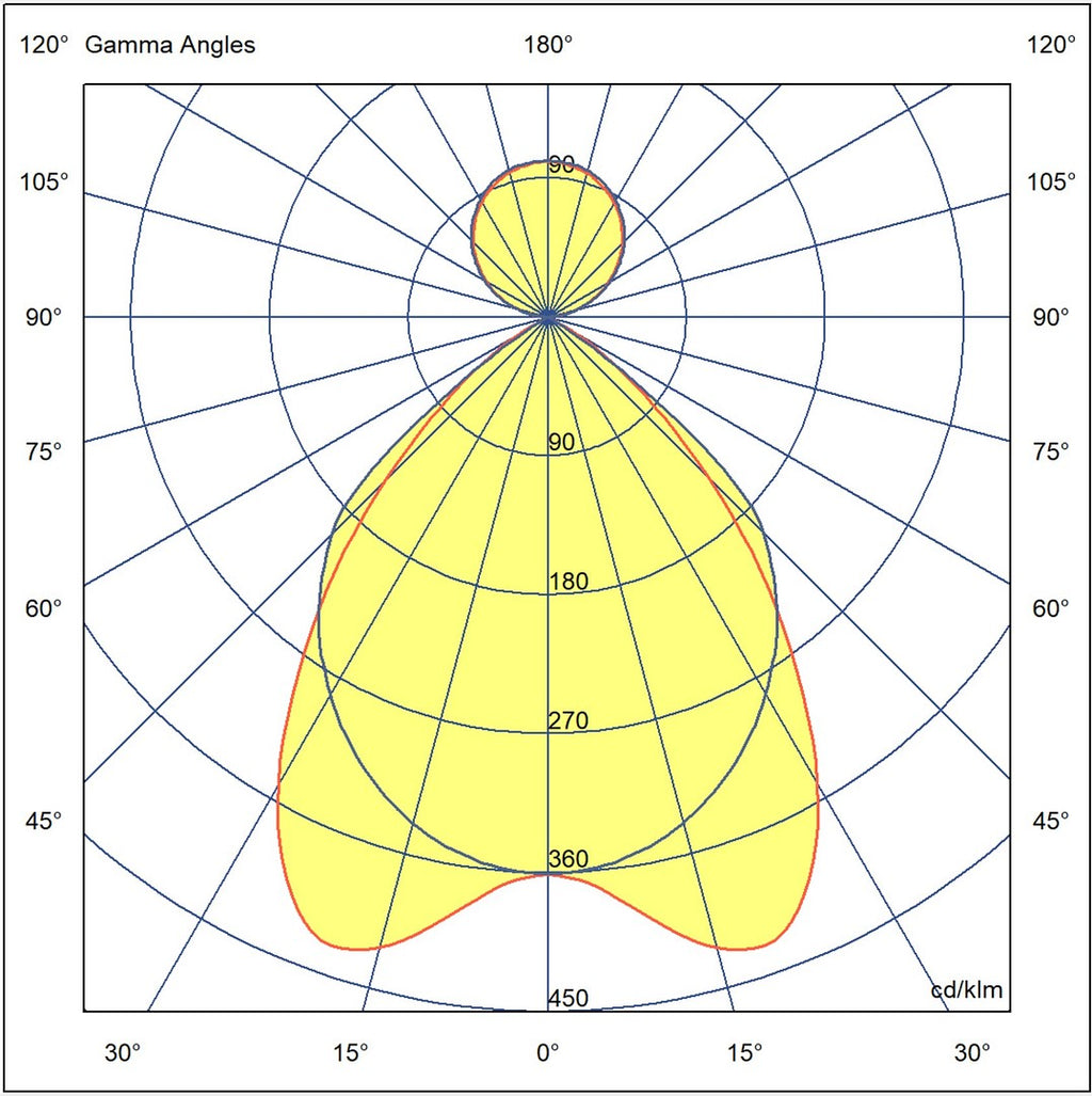 pim_3198_0_6910_AL MALU AVYV valojakokuva_fullHD.jpg