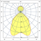 pim_3198_0_6910_AL MALU AVYV valojakokuva_fullHD.jpg