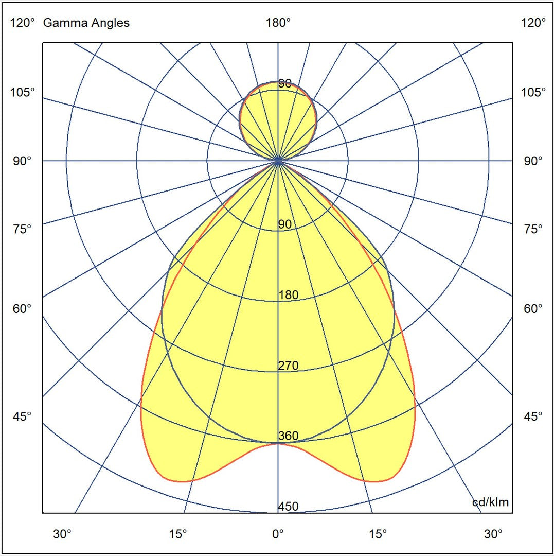 pim_3198_0_6910_AL MALU AVYV valojakokuva_fullHD.jpg