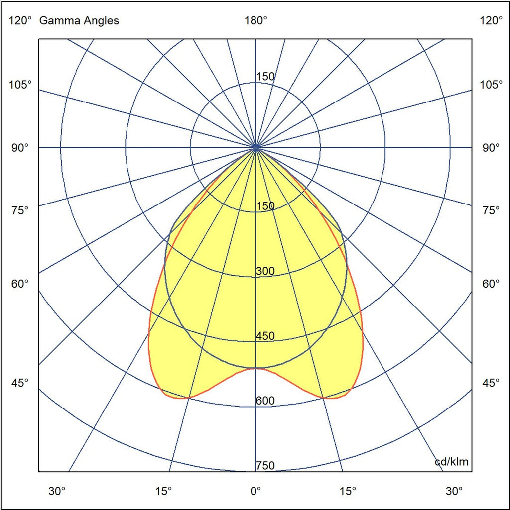 pim_3199_0_6916_AL MALU Valojakokuva_fullHD.jpg