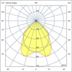 pim_3199_0_6916_AL MALU Valojakokuva_fullHD.jpg