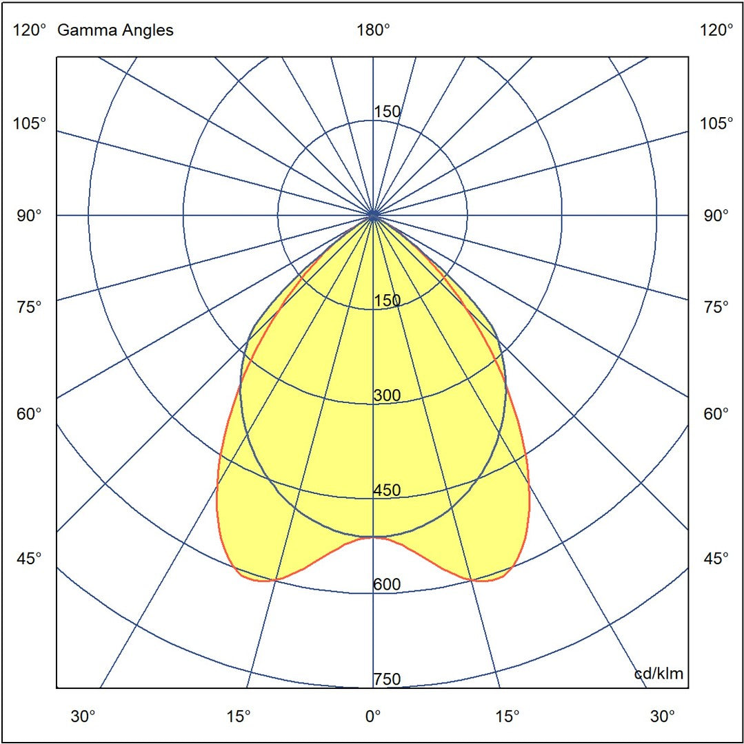 pim_3199_0_6916_AL MALU Valojakokuva_fullHD.jpg
