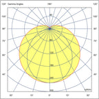 pim_319_0_1579_TV-Mini 120A valojakokuva_fullHD.jpg